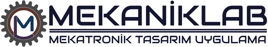 MEKANİKLAB